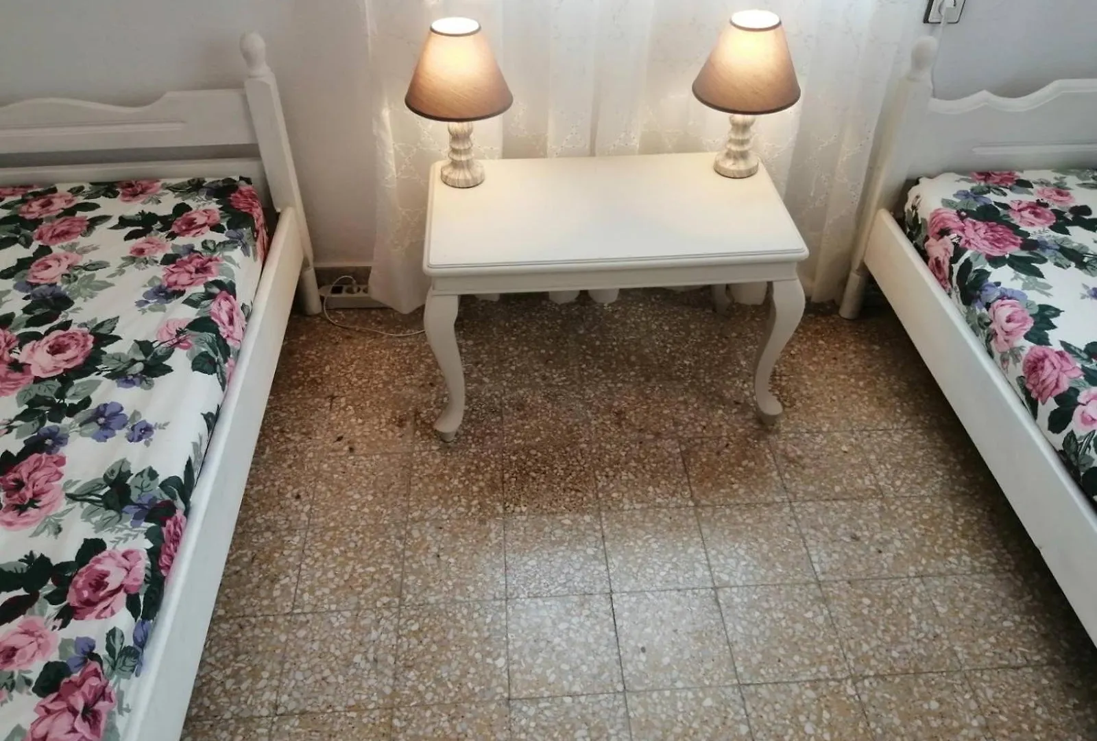 Villa Dina'S House Agia Thekli